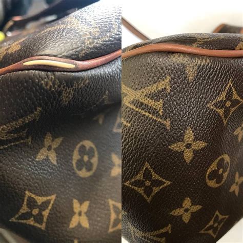 louis vuitton piping repair|Louis Vuitton repairs.